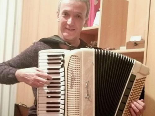Dragan Badnjar