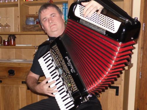 Ilija Spasojević
