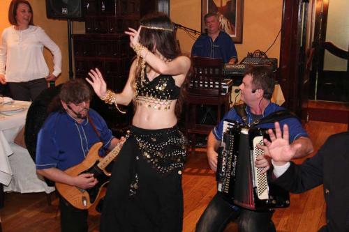 kaj-bre-bolan-za-sva-vremena